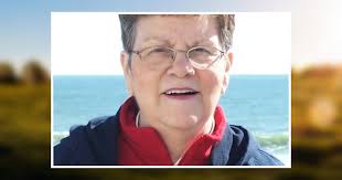 Norma C. DuFrenne Obituary December 11, 2014