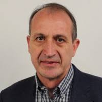 20+ "Patrick Frantz" profiles