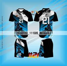 Desain baju seragam komunitas terbaru | seragam pt dua … (lester abbott) Contoh Desain Voli Brooo Ayoo Jersey Volly Printing Facebook