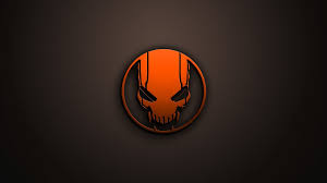 1920x1080 Blacklight Retribution Game Wallpaper Gaming Wallpapers Hd Pc Games Wallpapers Gaming Wallpapers