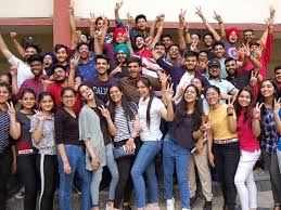 In order to check cbse results 2021 class 10, candidates will have to enter their roll number and date of birth. Cbse 10th Result 2020 Toppers List Check Class 10th Toppers List And Pass Percentage