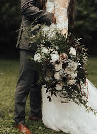 We did not find results for: June Wedding At Historic Shady Lane In York Pa Gorgeous Ferns White Roses And Dark Moody Hue Moody Wedding Flowers Wedding Bouquets Winter Wedding Flowers