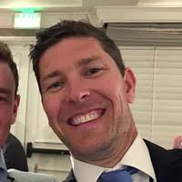 6 "Andrew Bett" profiles