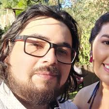 darwin salazar requejo