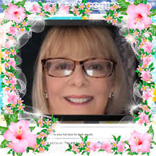 What restaurants are serving Easter brunch or dinner in Cape May and  Wildwood area?