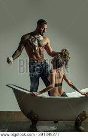 We did not find results for: Sexy Couple Shower Image Photo Free Trial Bigstock