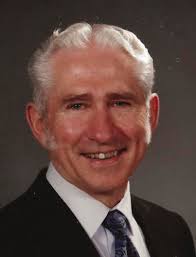 John (Jack) Calvin Spears, 93, Lewiston