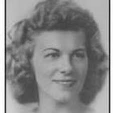 Obituary information for Margaret B. Andreadis