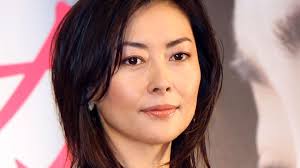 Surfers Paradise paceman Jonathon Baldock stuns with 6-6 haul