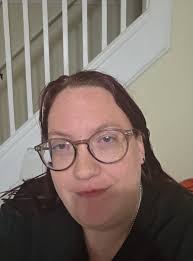 New member introduction in Story County Angels