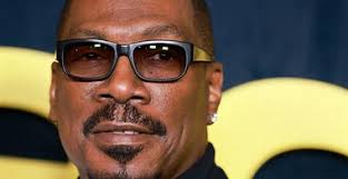 Jana Kramer Reacts to Rumor That Husband Allan Russell Is