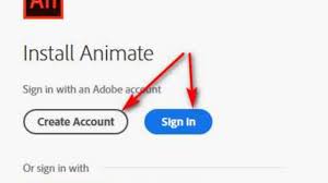 Aprenda adobe animate cc desde cero: Adobe Animate Free Trial Download For Windows And Mac Trial Software