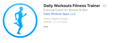 Looking for one of the best workout apps for men that incorporate mindfulness programs, meal plans, and workout regimens? The 31 Best Free Workout Apps To Try This Year Glamour