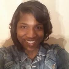 Sherrin Womack (@SherrinWomack)