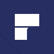 Advertisement platforms categories 4.4.120 user rating8 1/3 stremio makes it possible for users to watch online video content from several famous sites and organize all t. Pdfelement Free Pdf For Pc How To Download It Windows 7 8 10 And Mac