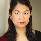 Life is Strange: Double Exposure (Video Game 2024)