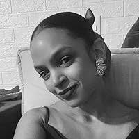 Embers (The Phoenix Prophecy, #4) by Cara Clare