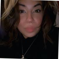 100+ "Cassandra Rosa" profiles