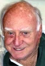 Obituary information for Charles R. Montgomery, Sr.