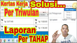 Rkas sd 2021 format excel. Contoh Rkas Sd 2020 Manual Rks Dan Rkas Sekolah Dasar Excel Berisi Contoh Rkas 8 Standar Mariyadi Com