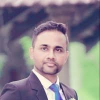 One major advantage is that the income tax risk the process of registering a sdn bhd company in malaysia is similar to the registration processes related to all of malaysia's other business entities. 100 Holcim Profiles Linkedin