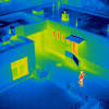 They need an infrared light. Https Encrypted Tbn0 Gstatic Com Images Q Tbn And9gct0rnra1odo7ivqtx2xfndg3 Lzqh3zliy7ewyjq9g Usqp Cau