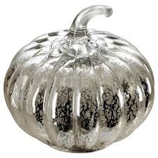 Ikea Us Furniture And Home Furnishings Silver Color Glass Candle Holders Candle Holders