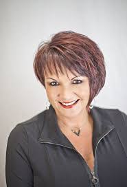 Tracy Geiser's Instagram, Twitter & Facebook