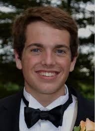 Fellow:Matthew Sheehy