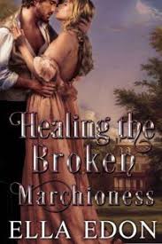 You want to register and start read tamil novels for free sm tamil novels new authors writing tamil novels daily and weekly basis. Healing The Broken Marchioness Historical Regency Romance Laced Up Ladies Book 2 Ella Edon P 1 Global Archive Voiced Books Online Free