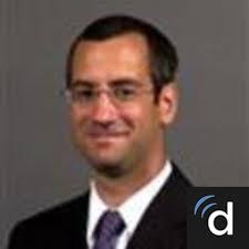 Best Cataract Doctors in Blue Hill, ME