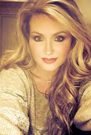 A jealous spirit will cause you to mistreat people who could have been a  blessing to you. The most valued gift you can give a person is TRUST. ❤️