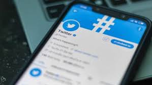 We did not find results for: Twitter News Headlines 9news