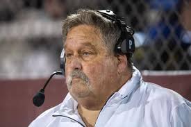 George Washington thumps Hurricane, 45-14