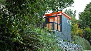 Maybe you would like to learn more about one of these? Modern Prefab Sheds You Can Buy Right Now For Your Backyard Curbed