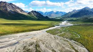 15 тыс · 2 нед. Why Drilling The Arctic Refuge Will Release A Double Dose Of Carbon Yale E360