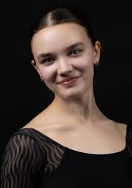 Studio Company Dancers Archives