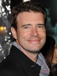 AGENCY SIGNINGS ROUND-UP: Scott Foley to ICM