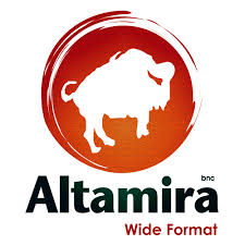 Imprenta Altamira