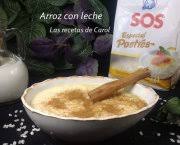 1 el mejor robot de cocina tefal 2020: Recetas De Arroz Blanco Robot Multicook Pro De Tefal Que Recetas