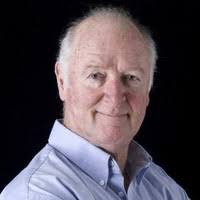 Alan Strachan Email & Phone Number