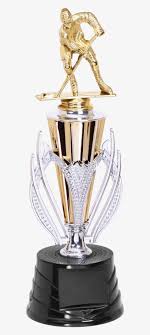 Sign up for free, and gain access to millions of high quality transparent images. Hockey Cup Trophy Trophy Transparent Png 1800x1800 Free Download On Nicepng