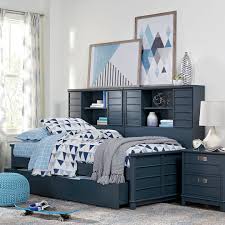 Do you find yourself in need of a new bed for your growing child? Rooms To Go Kids Daybed Cheaper Than Retail Price Buy Clothing Accessories And Lifestyle Products For Women Men