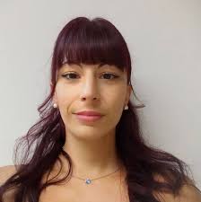 Merge Design-Fun Merge Design Land