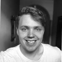 70+ "Nathan Jay" profiles