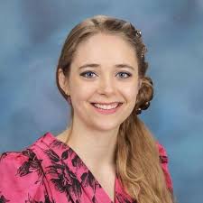 International Thespian Society