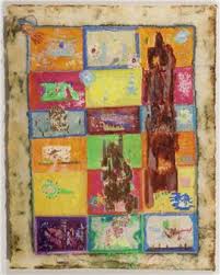 Bildergebnis für Bill Orix