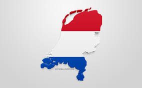 Sie diente als vorbild für eine vielzahl anderer flaggen. Herunterladen Hintergrundbild 3d Flagge Der Niederlande Silhouette Karte Von Niederlande 3d Kunst Niederlande Fahne Europa Geographie Niederlande 3d Silhouette Mit Einer Auflosung Zu Uberwachen 2560x1600 Bilder Auf Dem Desktop