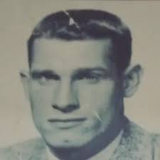 Jean A. Hecht (1979)