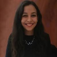 80+ "Pelaez Reyes" profiles